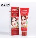 XQM Ginseng Peeling Gel Face & Body 100g